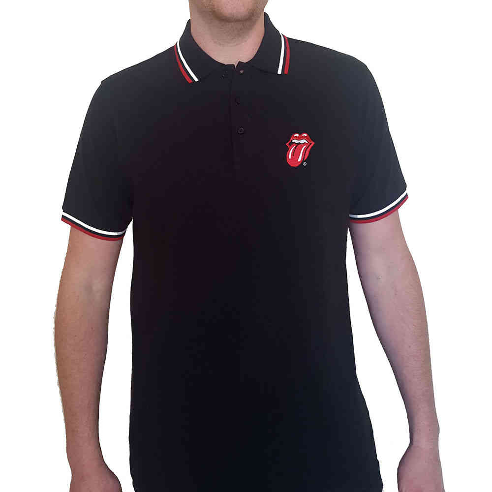 camisas de dragon ball super