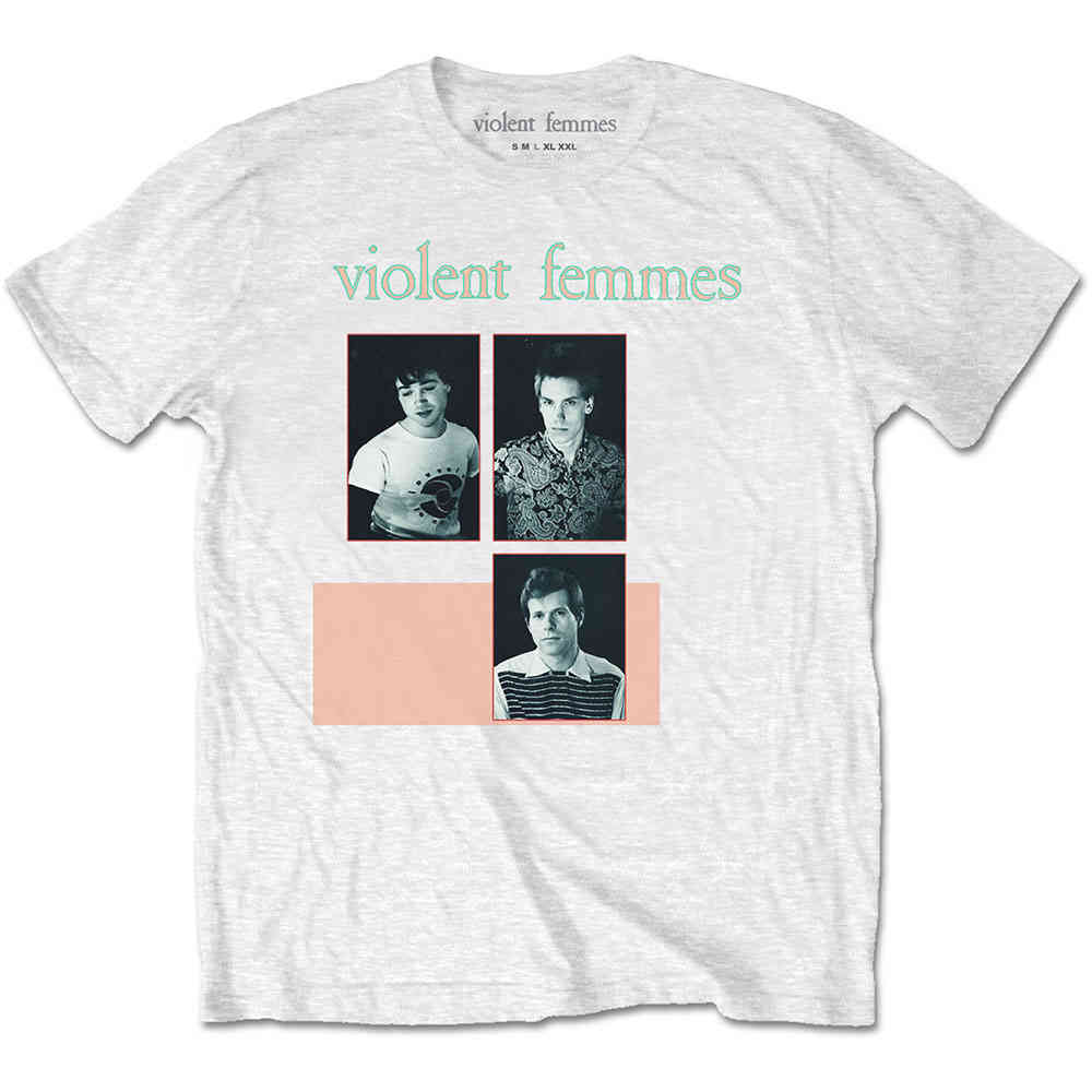 FAMOUS STARS /& STRAPS Boxed In T-Shirt Black S M L XL 2XL NEW