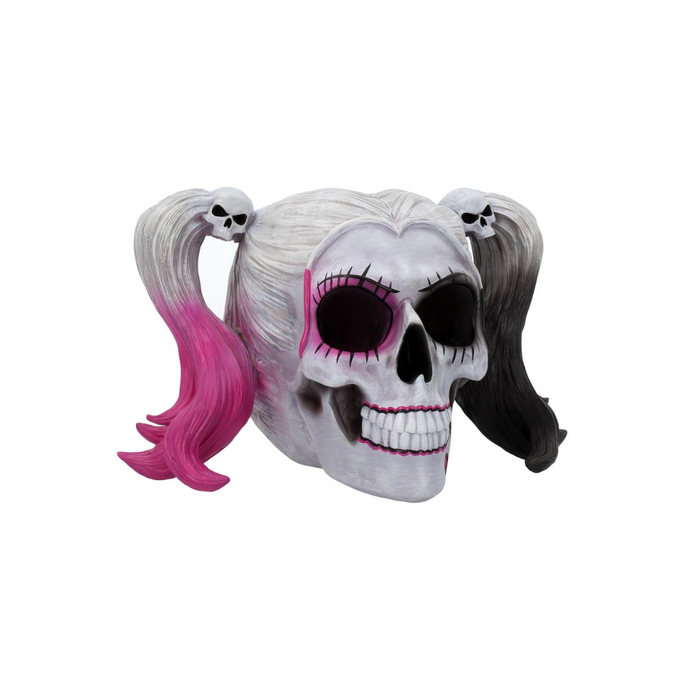 Suneducationgroup Com Nemesis Skull Ornament Abstraction Small Black Home Garden Decorative Ornaments Figures Suneducationgroup Com Nemesis Skull Ornament Abstraction Small Black Home Garden Decorative Ornaments Figures