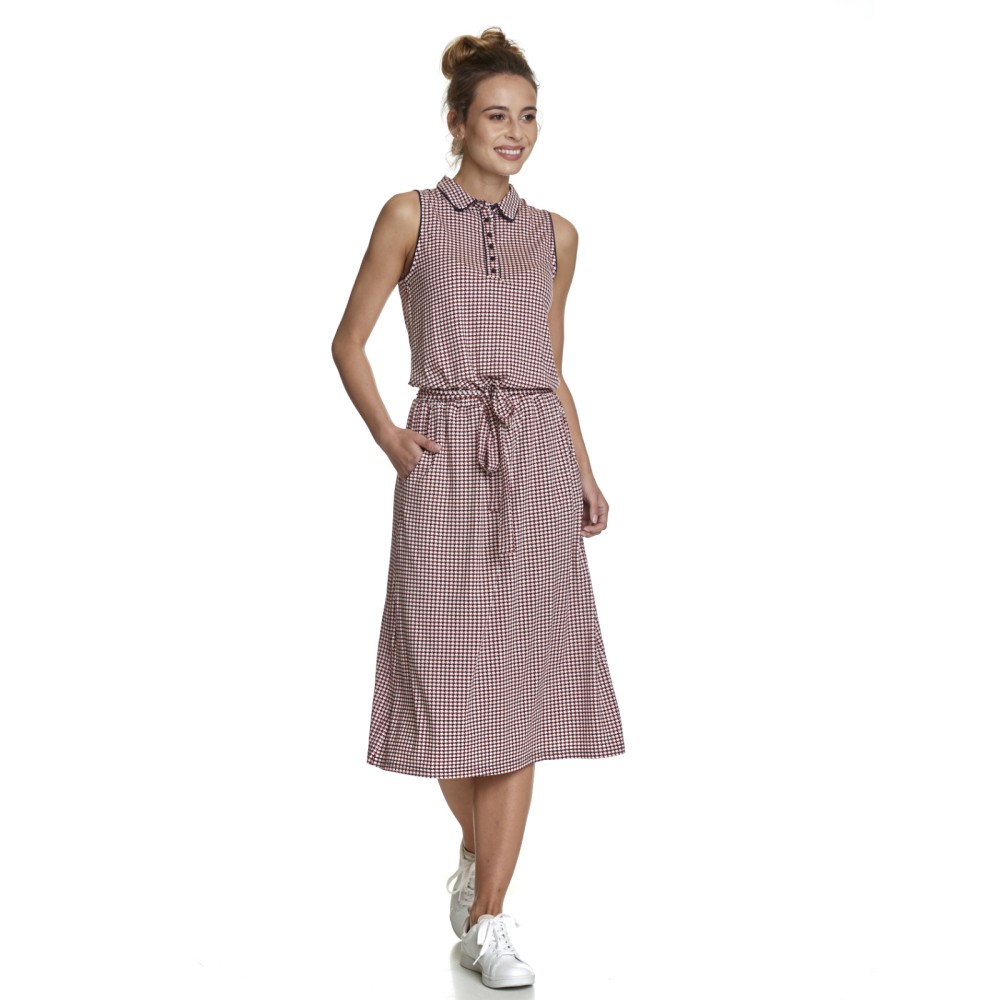 apres midi dresses