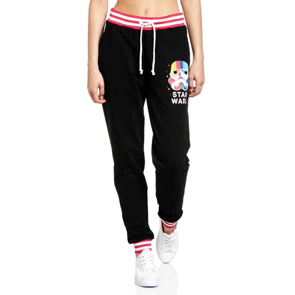 Disney Disney Star Wars Ladies jogging 