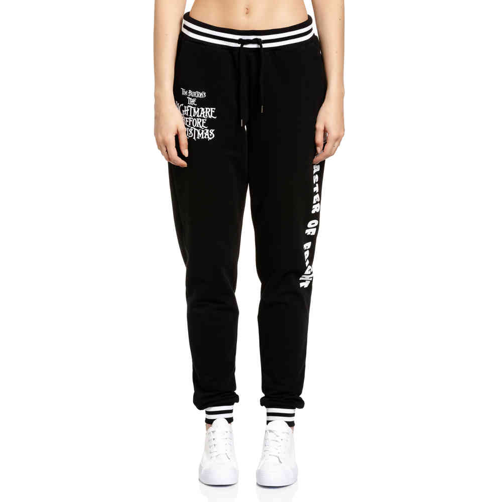 Christmas Ladies jogging pants Jack