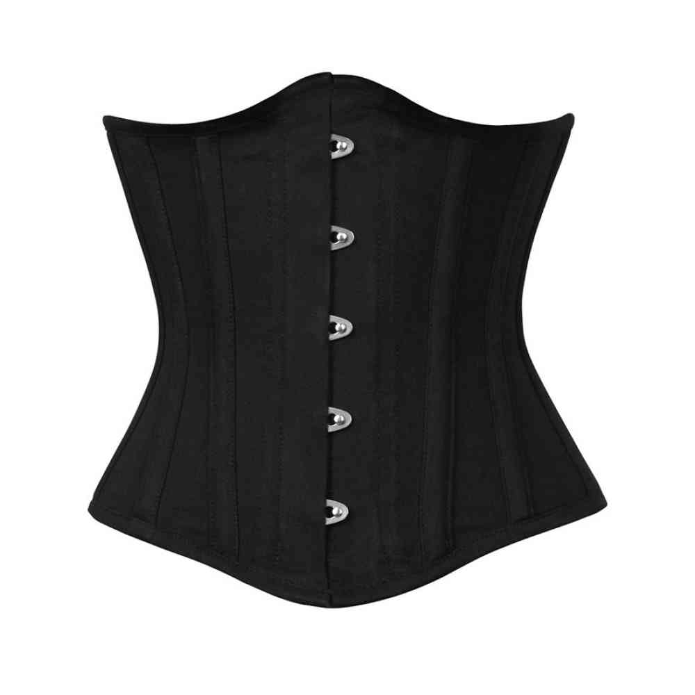 Attitude Corsets Attitude Corsets Shaper Waist training