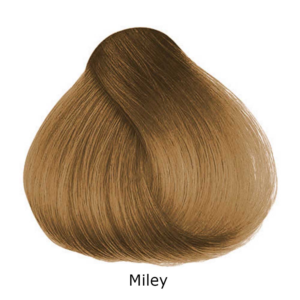milk brown hair color deep caramel miley milk tea brown semipermanent hai hermans amazing haircolor haircol milk brown hair color deep caramel miley milk tea brown semipermanent hai hermans amazing haircolor haircol