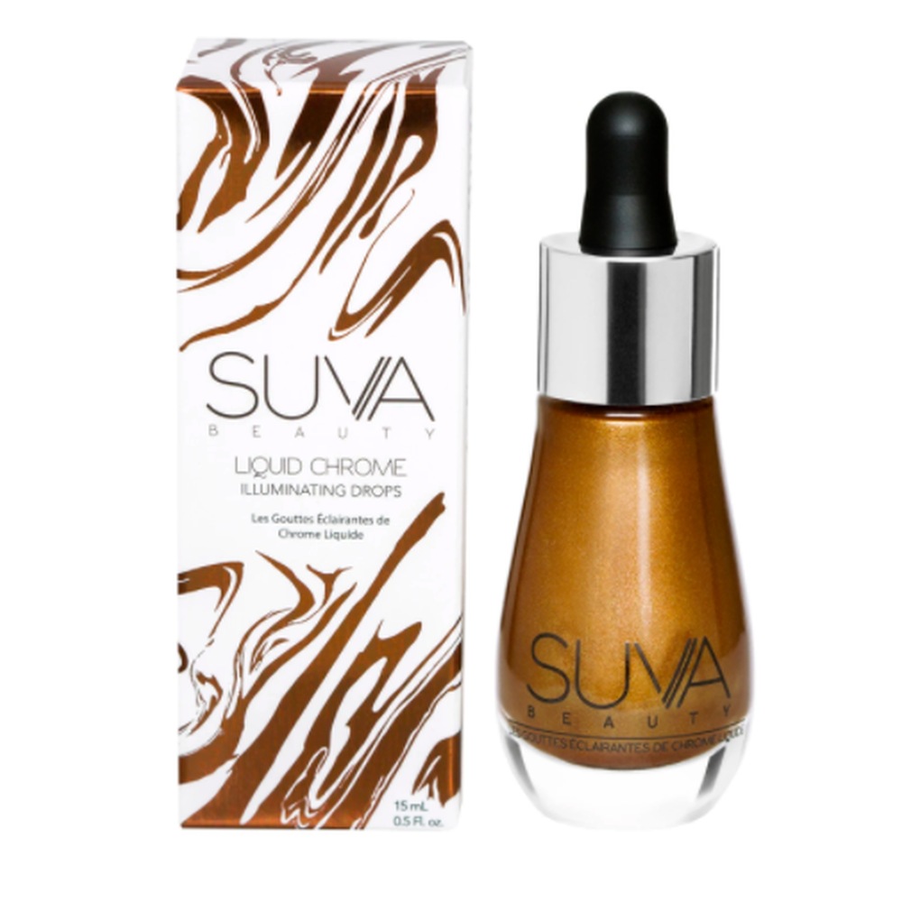 suva liquid highlighter