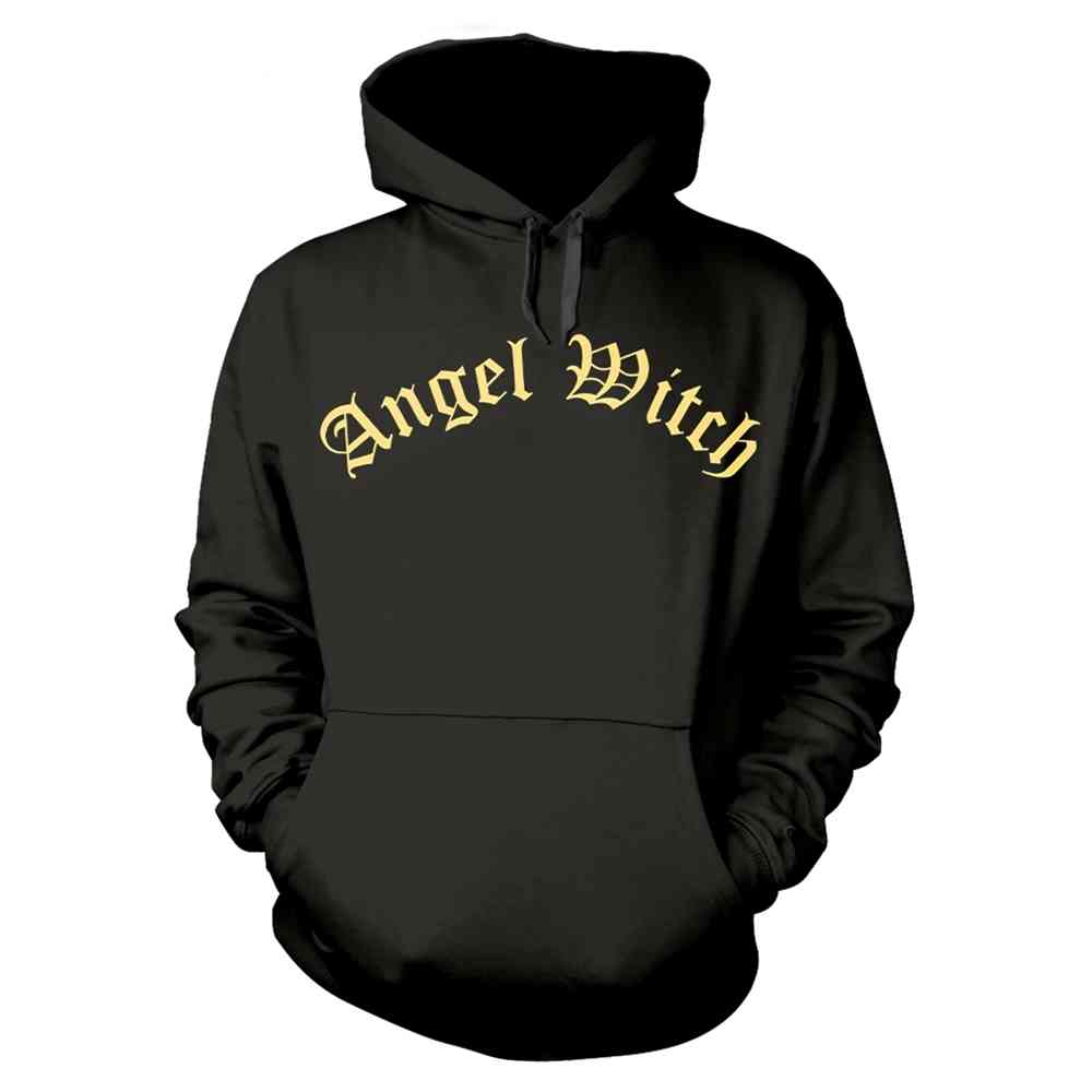 witch hoodies