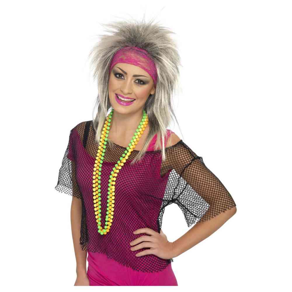 womens bad taste fancy dress