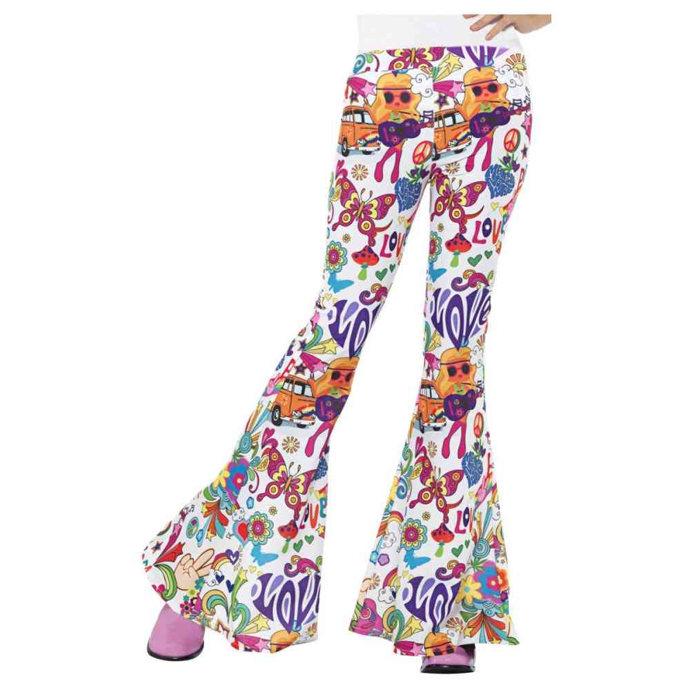 fancy dress pants