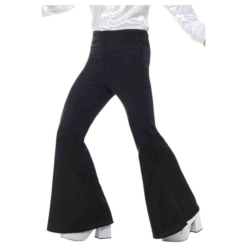 fancy dress pants