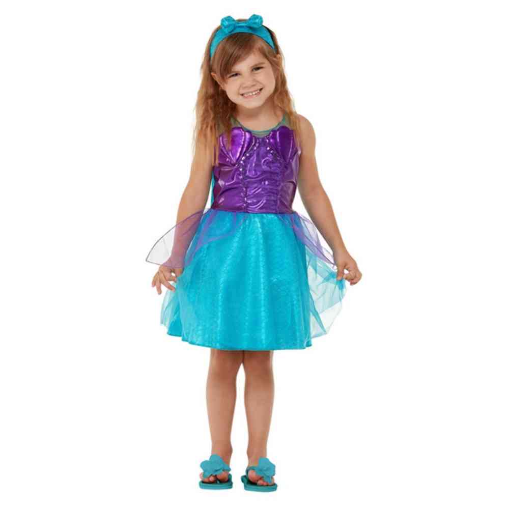Smiffys Smiffys Costume Kids Toddler 