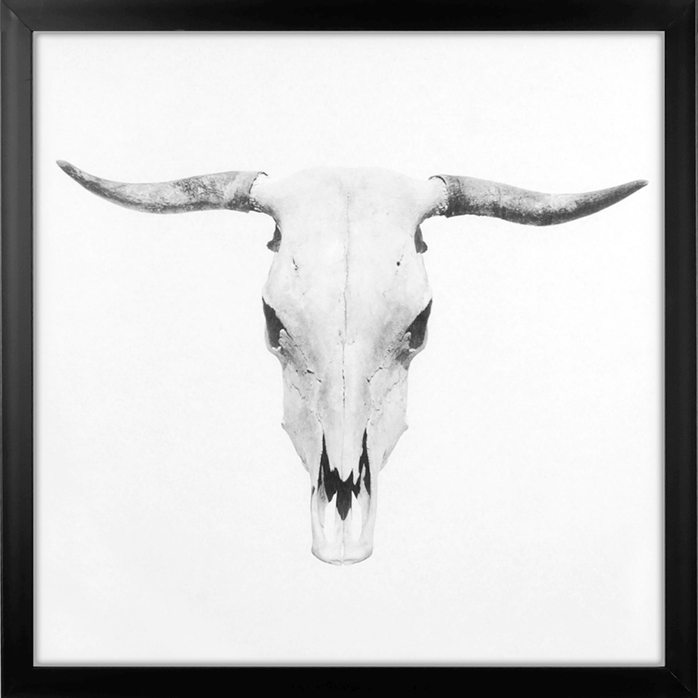 large framed canvas prints