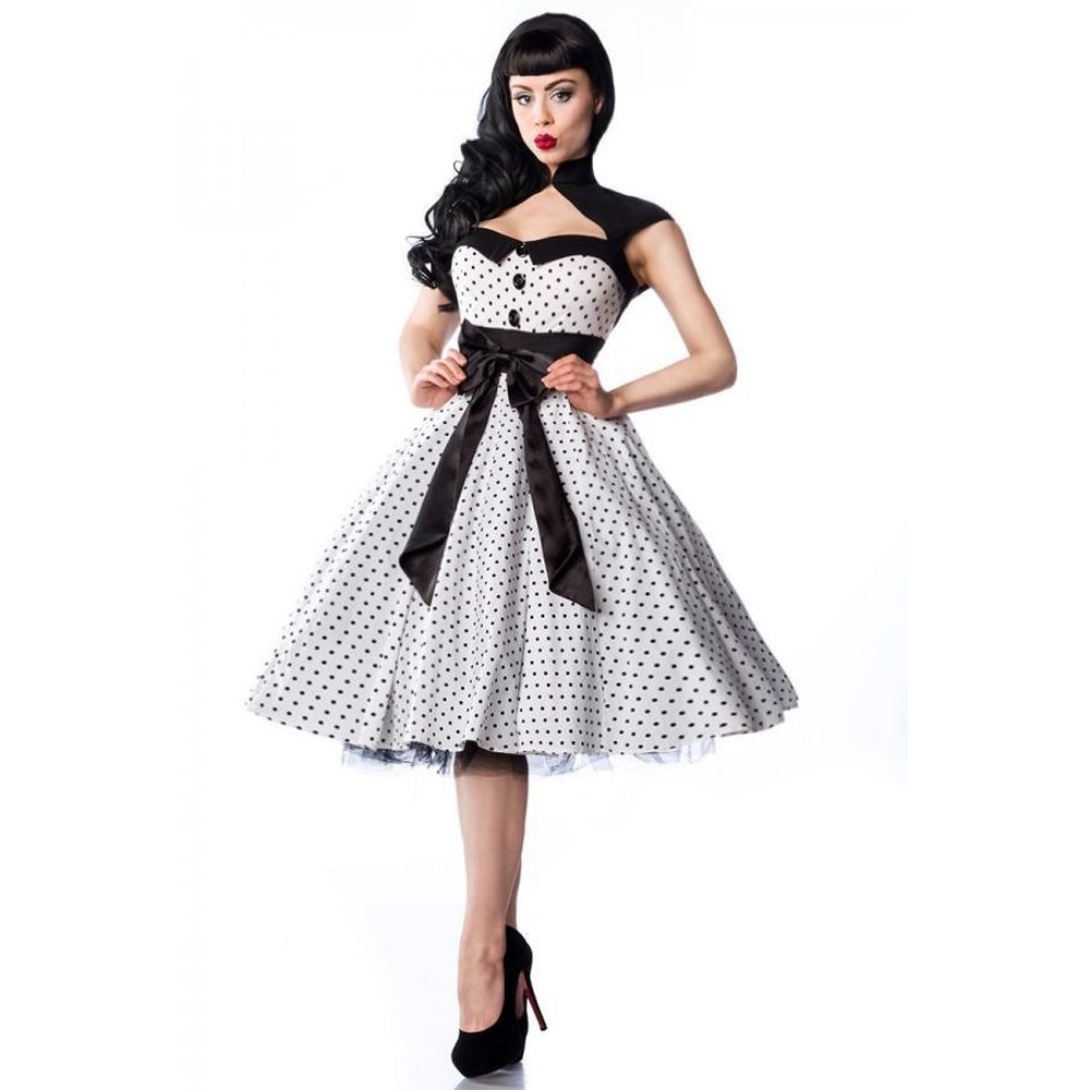 dress rockabilly
