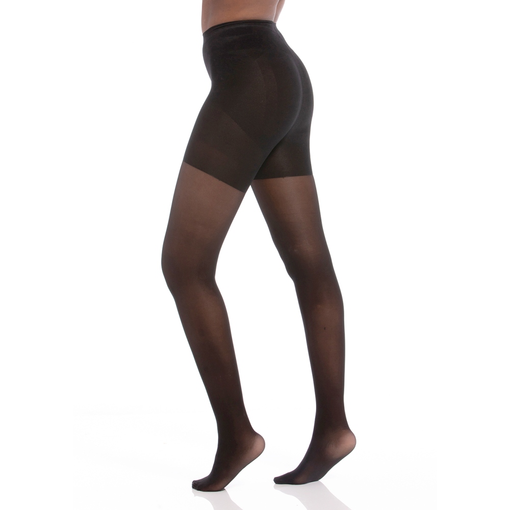 shapewear tights