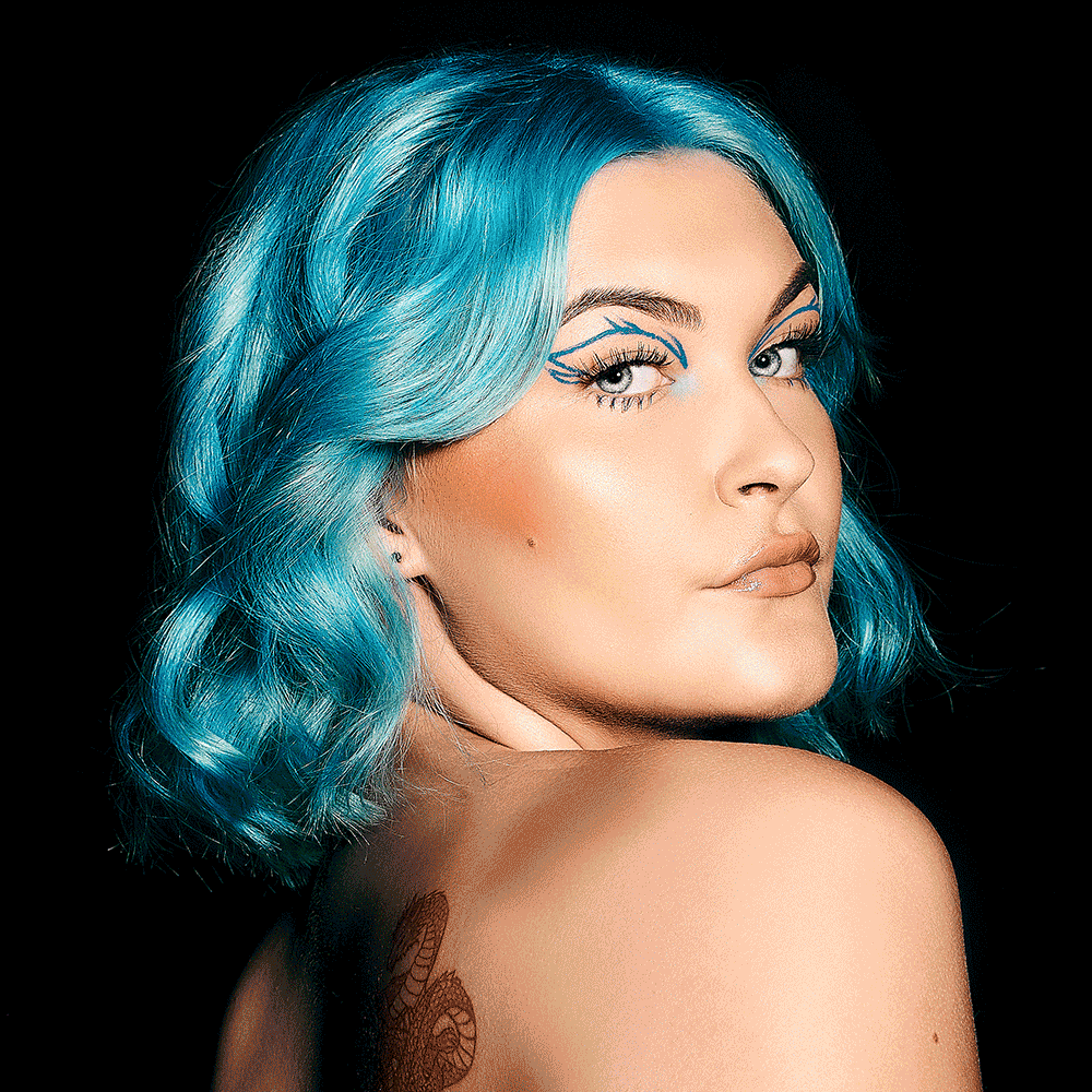 AttitudeEvents Attitude Europe