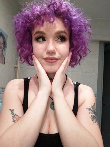 Entry Of Red Entry Of Red